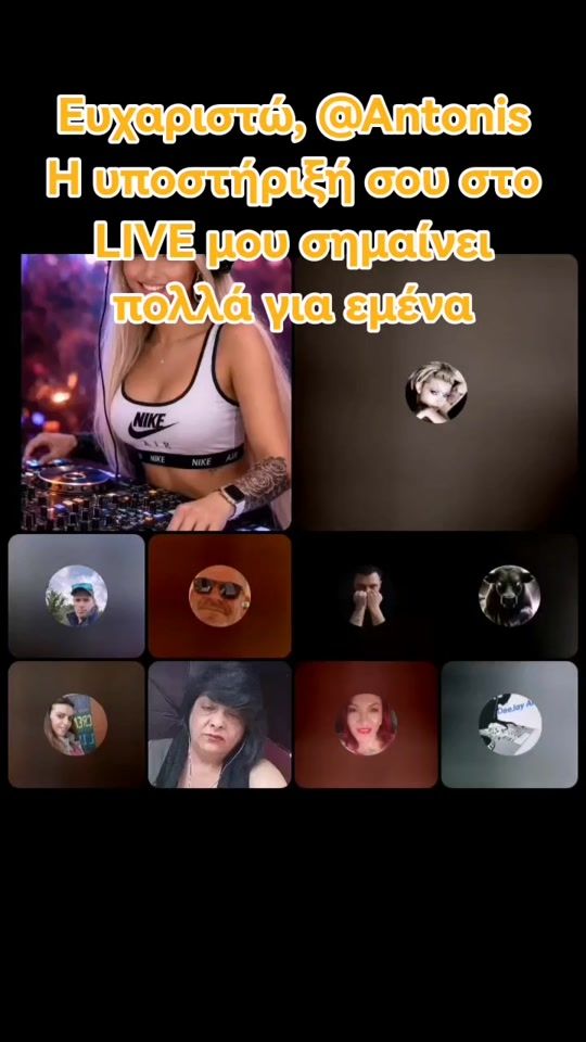 TikTok video thumbnail by ntiakaizer