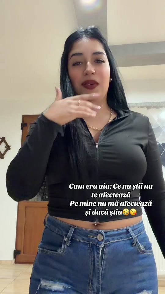 TikTok video thumbnail by erika_viorica