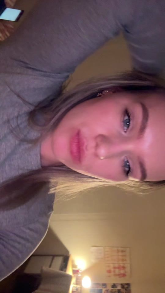 TikTok video thumbnail by loretabekerniece