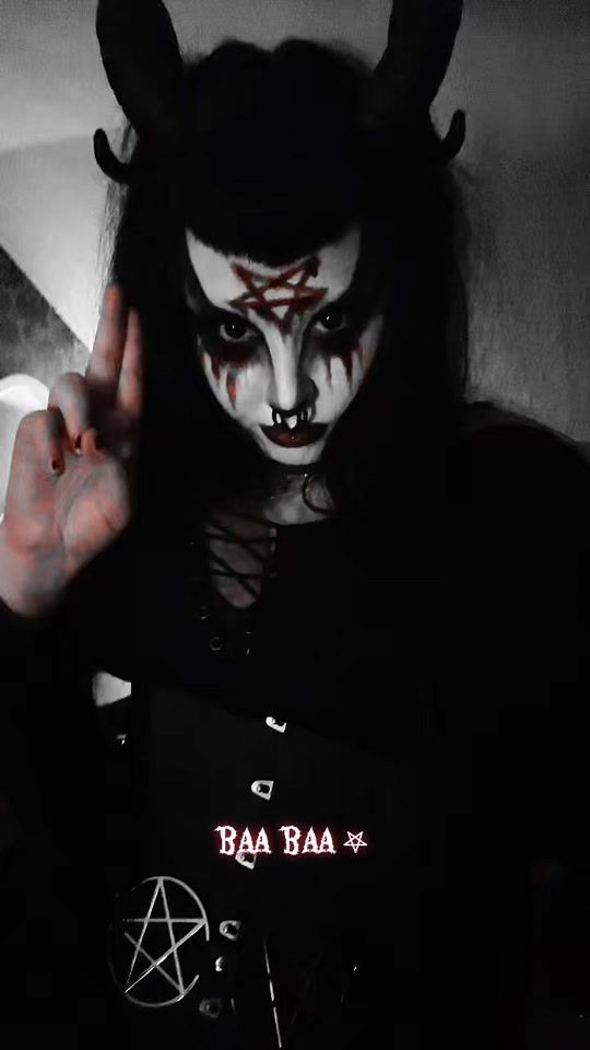 TikTok video thumbnail by fanskubat