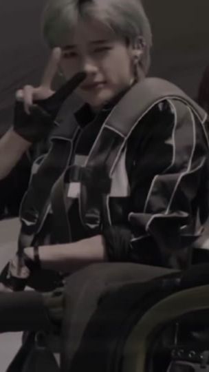 TikTok video thumbnail by mr.editpage
