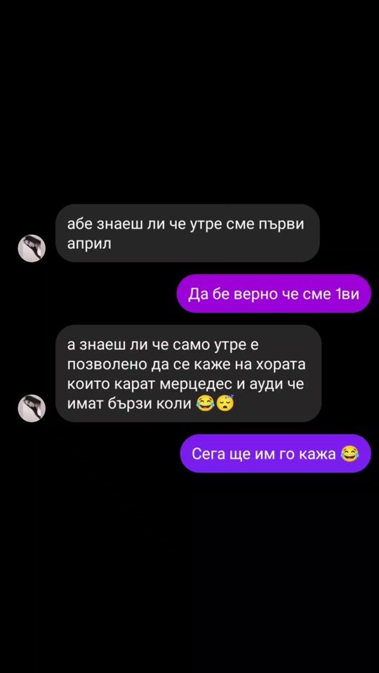 TikTok video thumbnail by velko_02