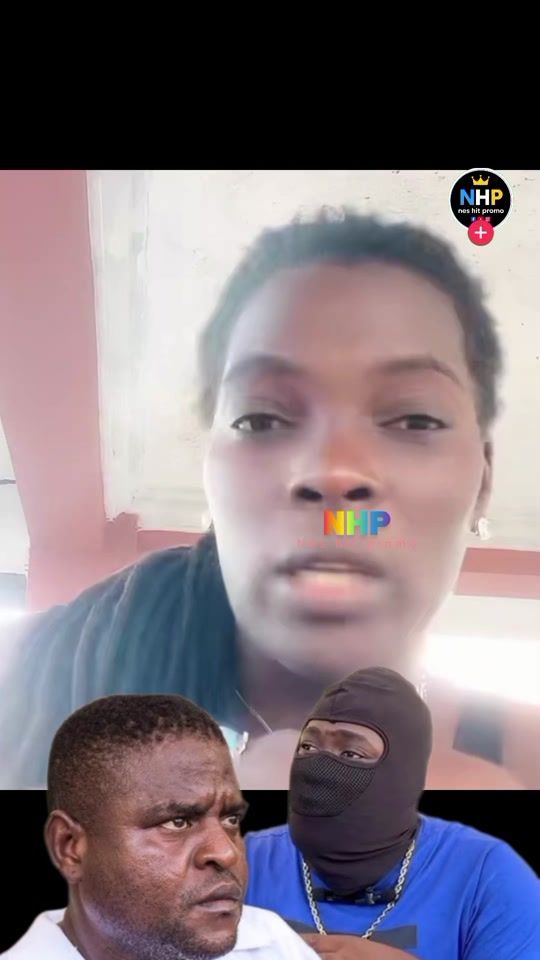 TikTok video thumbnail by neshitpromo
