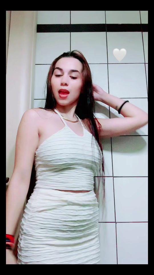 TikTok video thumbnail by _.eirini._.souta._.16