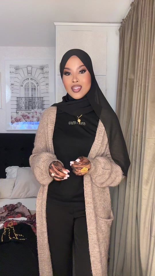TikTok video thumbnail by alia.omrr