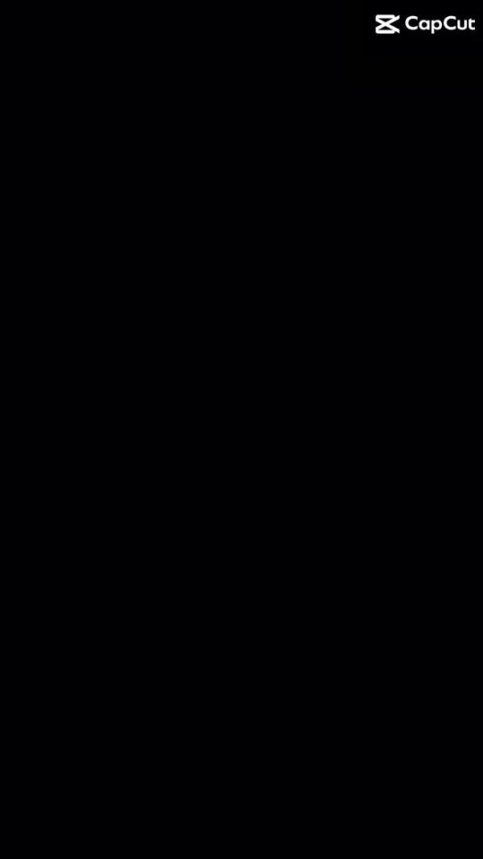 TikTok video thumbnail by aloki..1