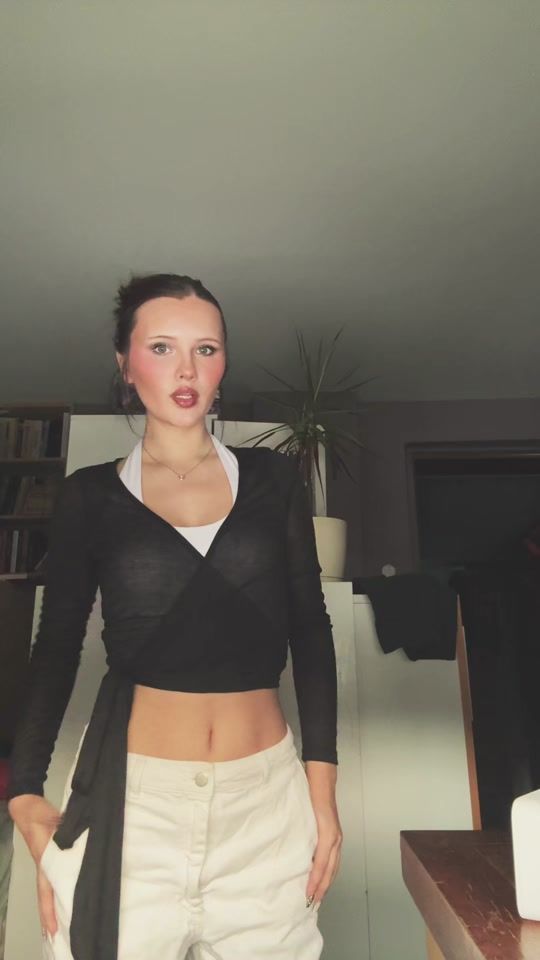 TikTok video thumbnail by _lauriite_