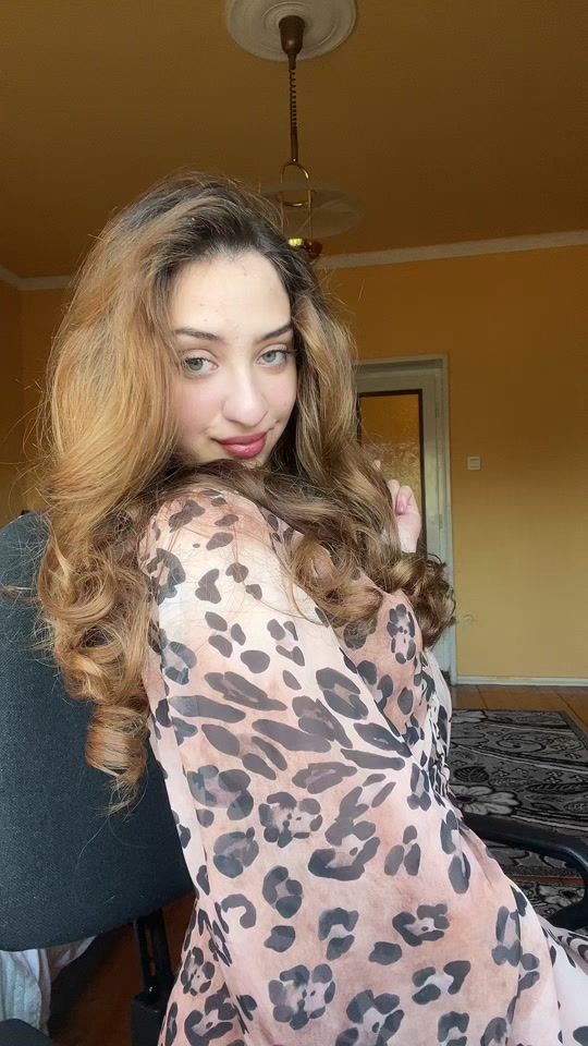TikTok video thumbnail by bogii_samok