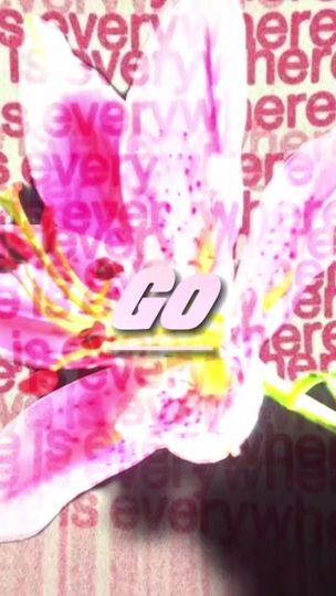 TikTok video thumbnail by srgs.1