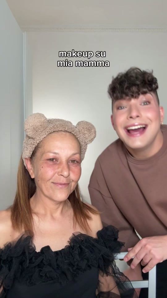 TikTok video thumbnail by avocadogabb