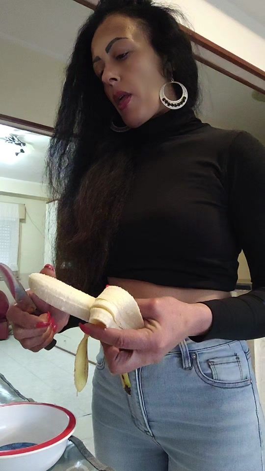 TikTok video thumbnail by regina_.tiktok