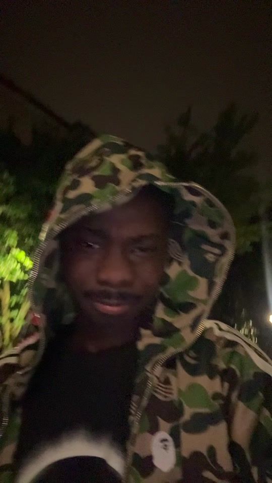 TikTok video thumbnail by baffolandiatv