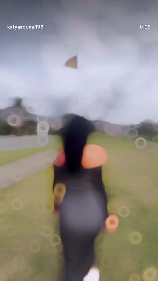TikTok video thumbnail by catia1188