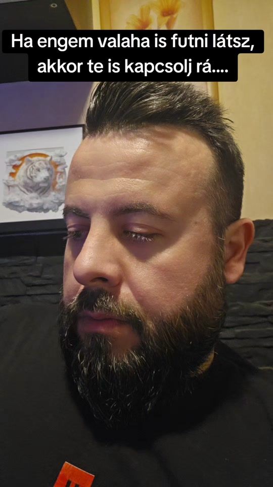 TikTok video thumbnail by fugesz2