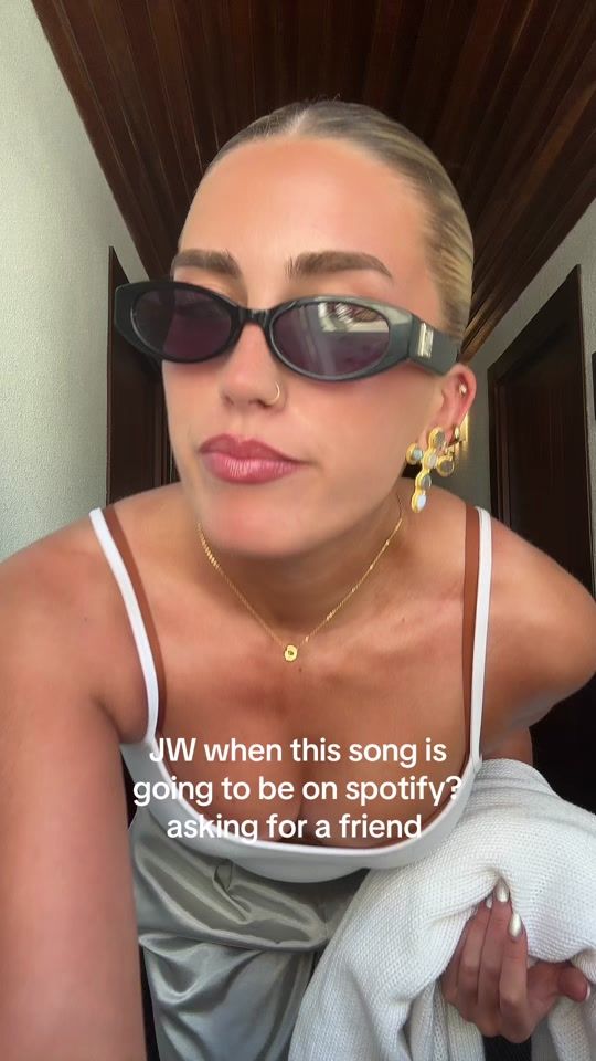 TikTok video thumbnail by gabob14