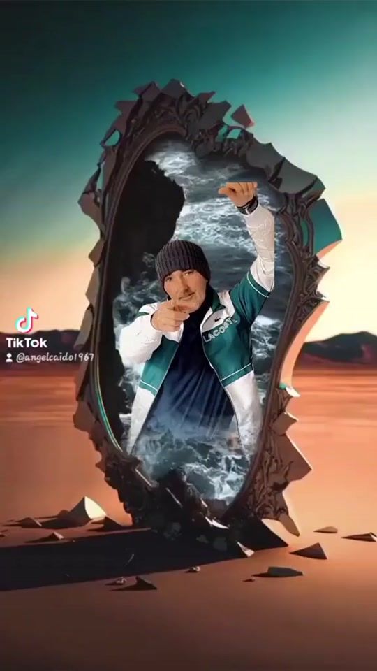 TikTok video thumbnail by angelcaido1967