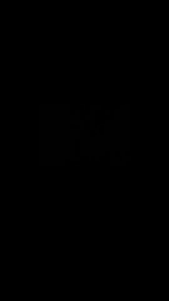 TikTok video thumbnail by .imusiclove