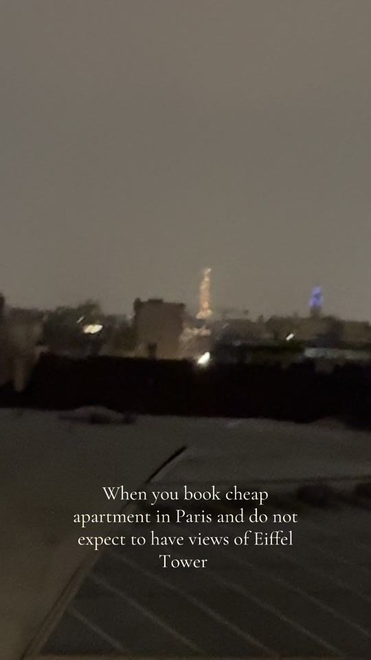 TikTok video thumbnail by ernesta_kri
