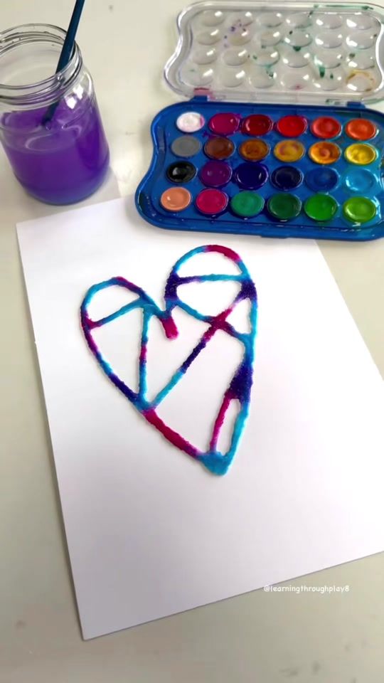 TikTok video thumbnail by learningthroughplay8