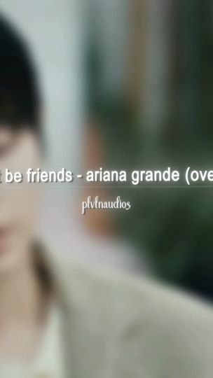 TikTok video thumbnail by plvtnaudios