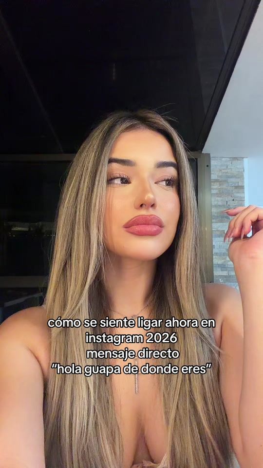 TikTok video thumbnail by iv0nn8