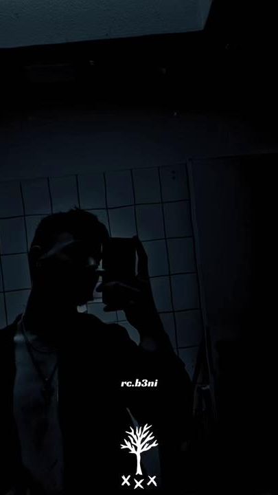TikTok video thumbnail by rc.b3ni