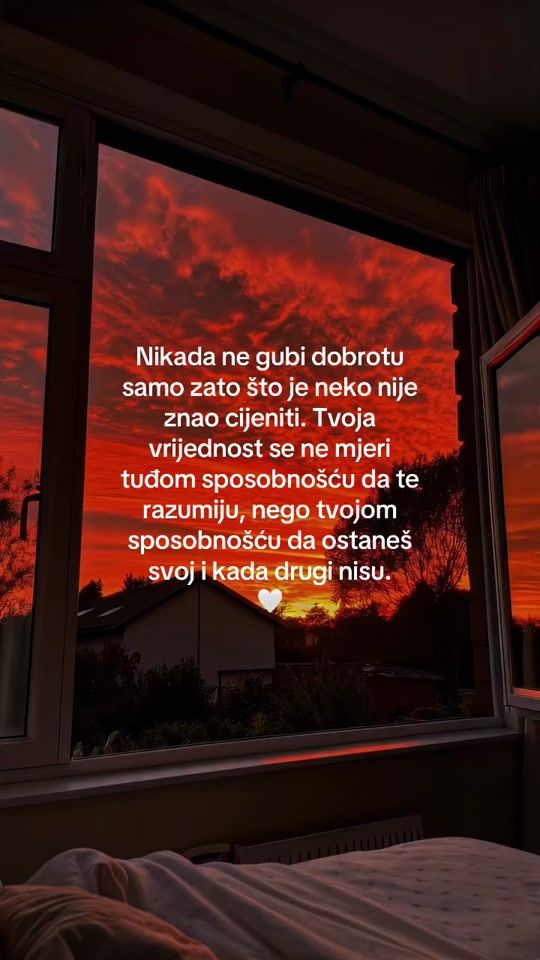 TikTok video thumbnail by citatisamozatebe