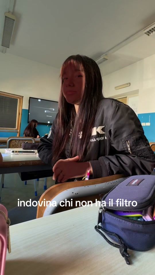 TikTok video thumbnail by five5bb