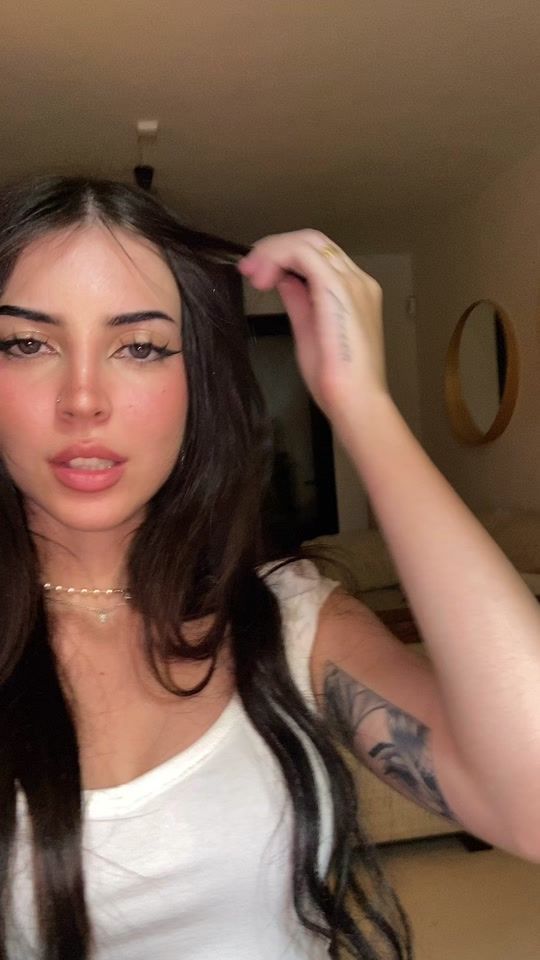 TikTok video thumbnail by alejandrafonso