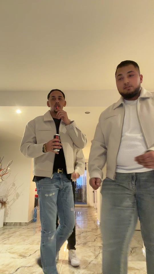 TikTok video thumbnail by tylerko.iga