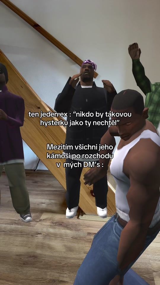 TikTok video thumbnail by adela_s_