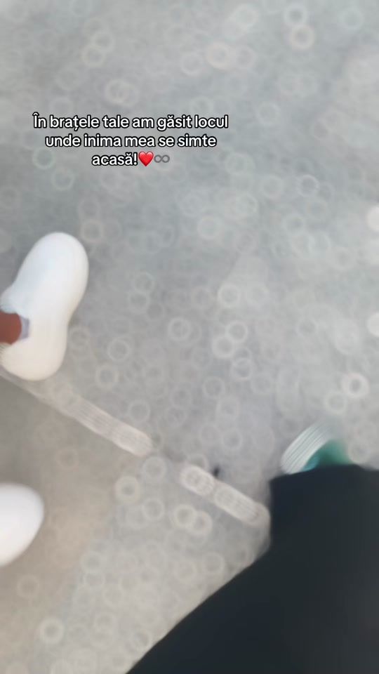 TikTok video thumbnail by aly_alexya17
