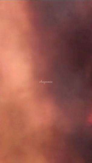 TikTok video thumbnail by chrisonmin