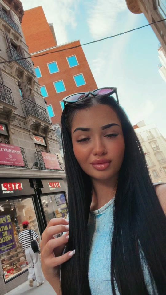 TikTok video thumbnail by andreeapintea