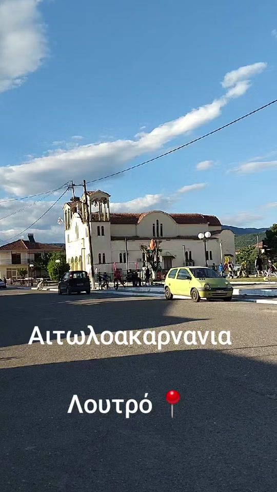 TikTok video thumbnail by giota579