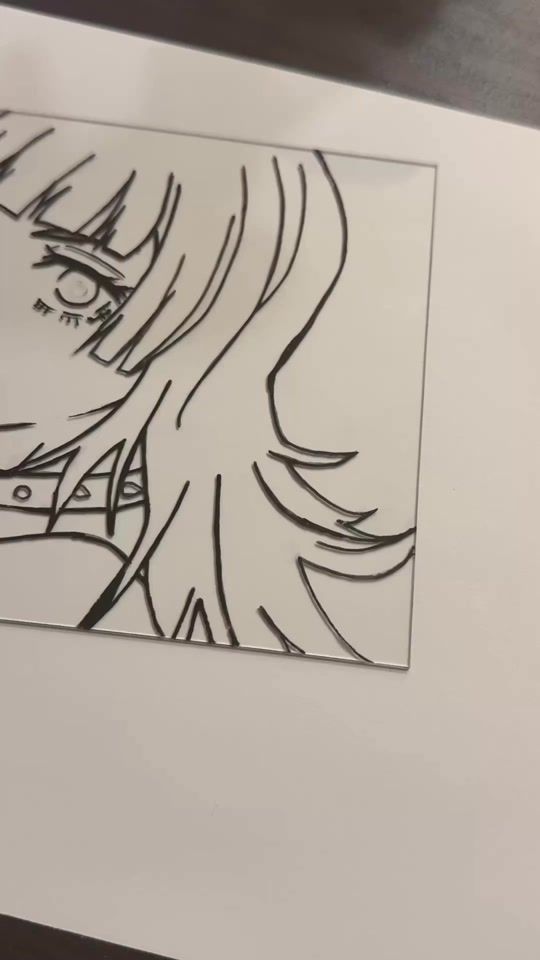 TikTok video thumbnail by marti.belli