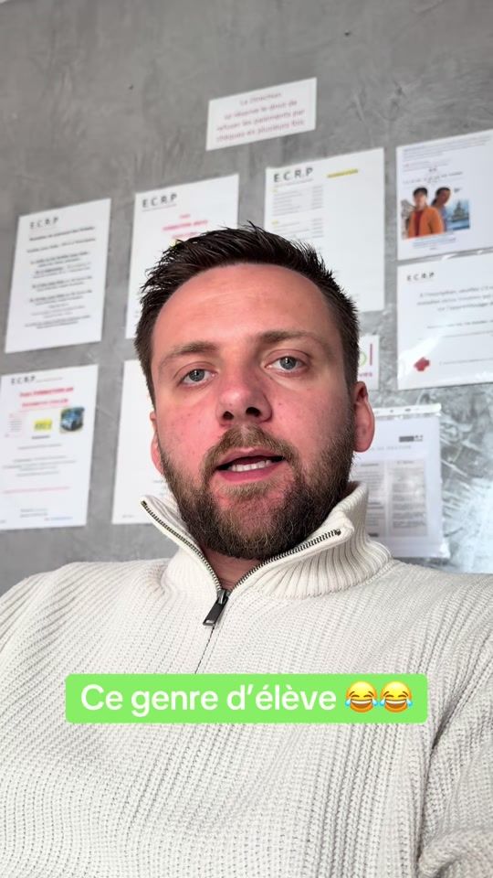 TikTok video thumbnail by moniteurlife