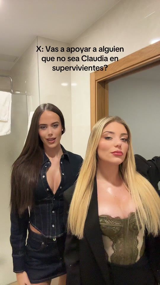 TikTok video thumbnail by andreacannel