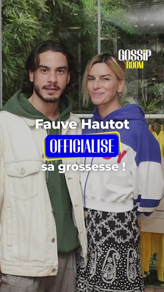 TikTok video thumbnail by gossiproomoff