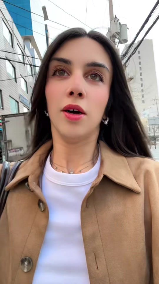 TikTok video thumbnail by ielssie