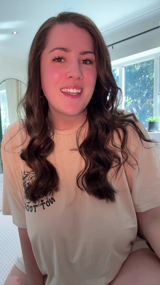 TikTok video thumbnail by x2cherylannggx2