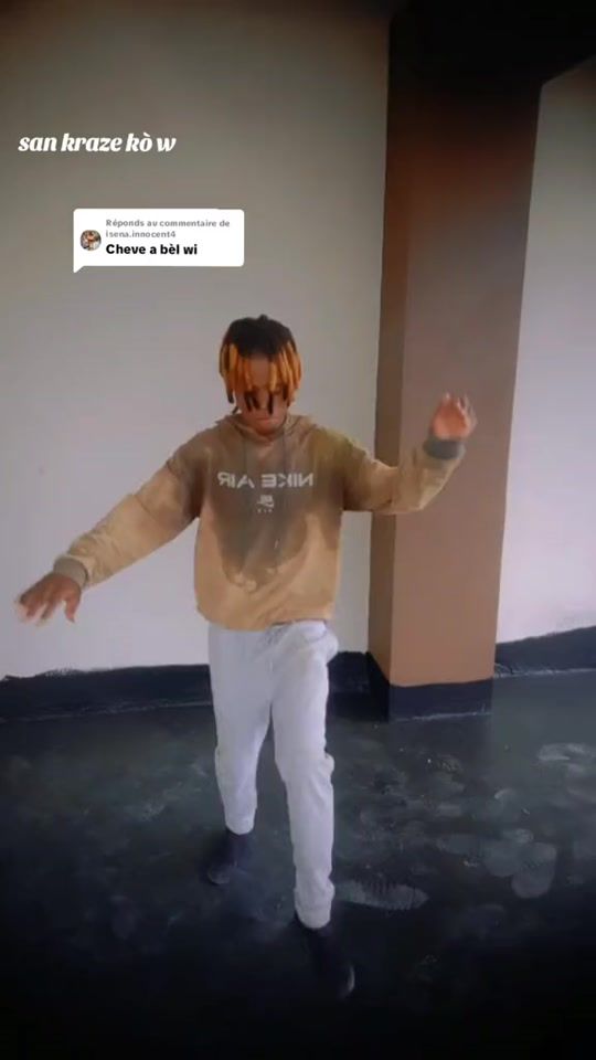 TikTok video thumbnail by bwakale.xoxo7