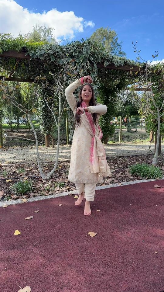 TikTok video thumbnail by komal_sharma89
