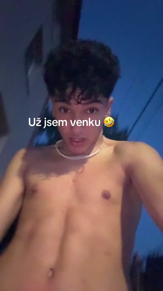 TikTok video thumbnail by _.kubo_11