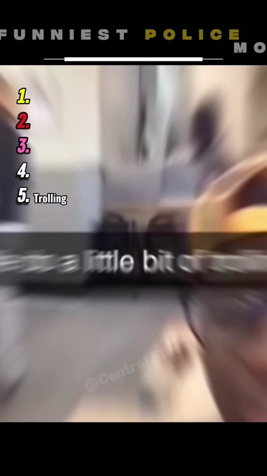 TikTok video thumbnail by central.five5