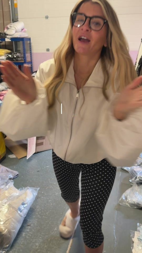 TikTok video thumbnail by fullfituk