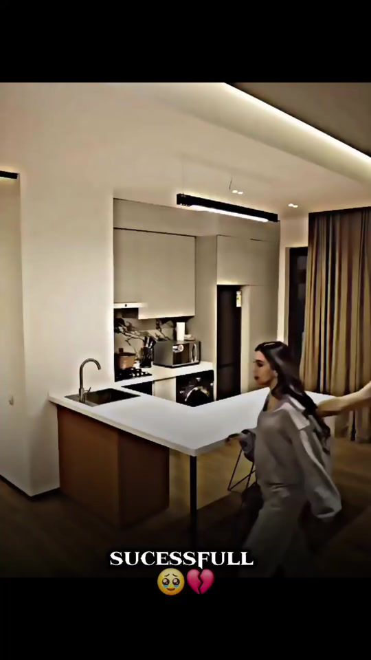 TikTok video thumbnail by ihope__8
