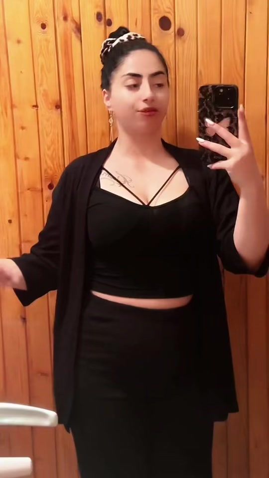 TikTok video thumbnail by monika.moneva99
