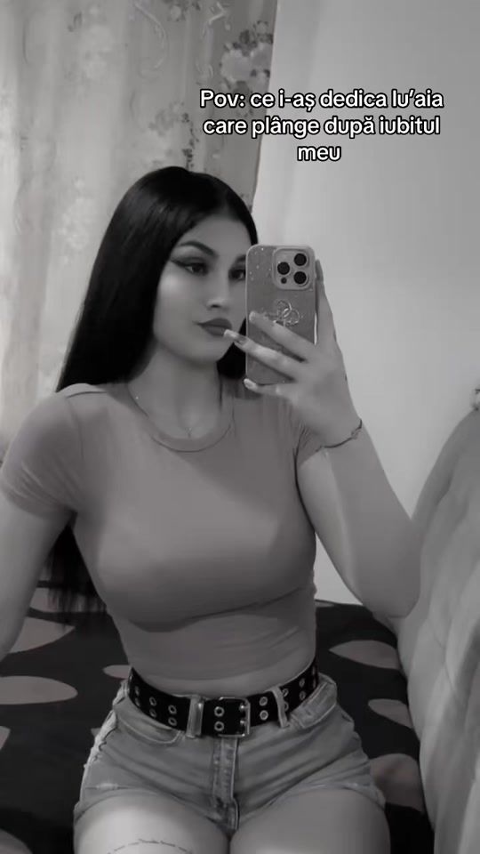 TikTok video thumbnail by georgiana_._.18