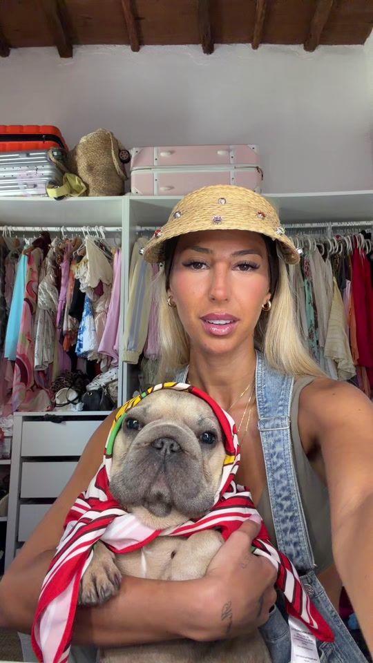 TikTok video thumbnail by stellatzortzi